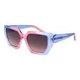 Guess Multicolor Women Sunglasses -   -  Guess.